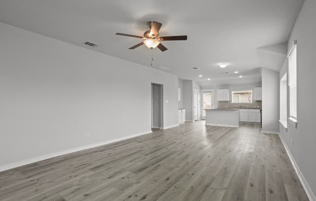 rental at 4837  Park Gln in Marion, TX — photo 5