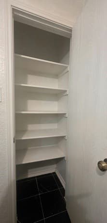 rental at 5707  Lovett Oaks in San Antonio, TX — photo 4