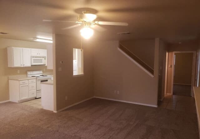 rental at 7736  Rustic Park in San Antonio, TX — photo 2