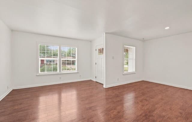rental at 231  Cicero Dr in San Antonio, TX — photo 4