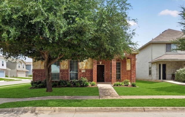 rental at 2119  Catfish Pond in San Antonio, TX — photo 3