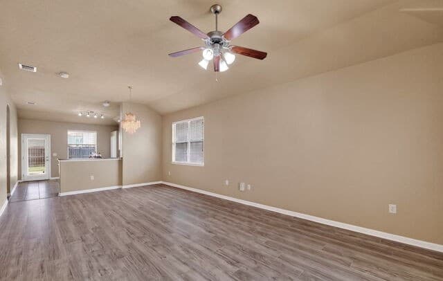 rental at 2119  Catfish Pond in San Antonio, TX — photo 5