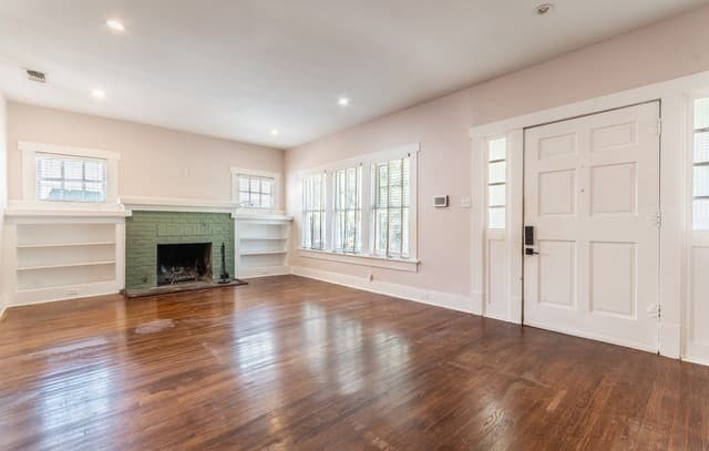 rental at 350  Carnahan St in San Antonio, TX — photo 5