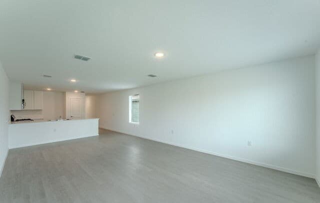 rental at 10839  Bernal Cove in San Antonio, TX — photo 4