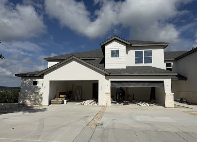 rental at 102  Magnolia Cir in Boerne, TX — photo 1