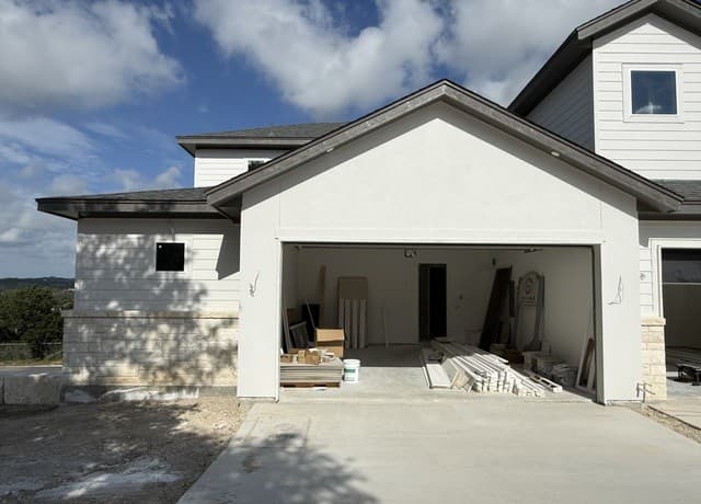 rental at 102  Magnolia Cir in Boerne, TX — photo 3