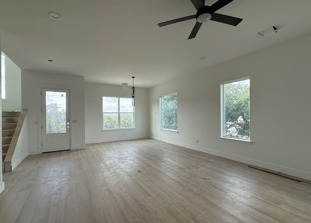 rental at 102  Magnolia Cir in Boerne, TX — photo 4