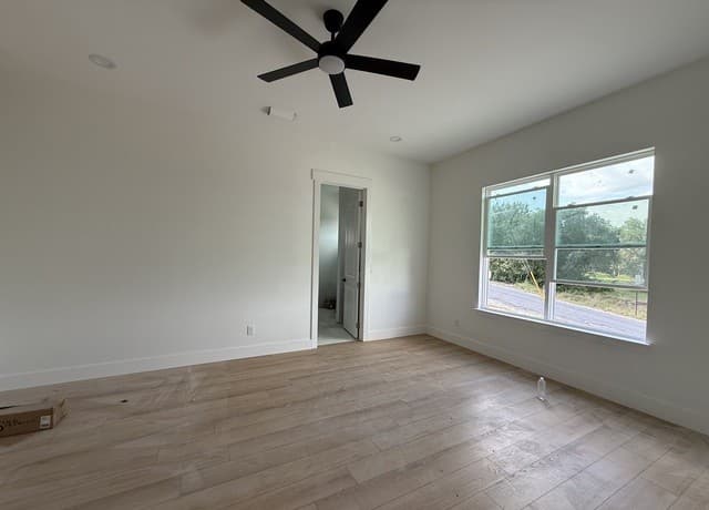 rental at 102  Magnolia Cir in Boerne, TX — photo 5