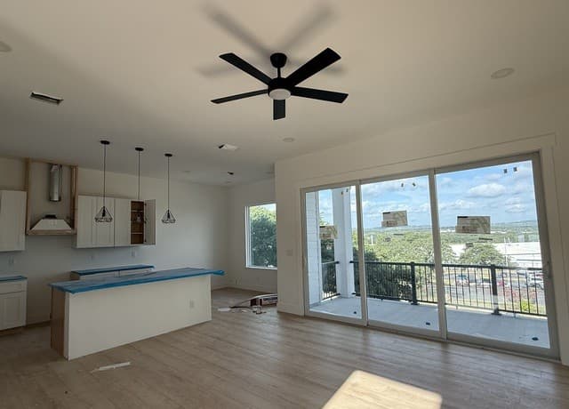 rental at 104  Magnolia Cir in Boerne, TX — photo 2