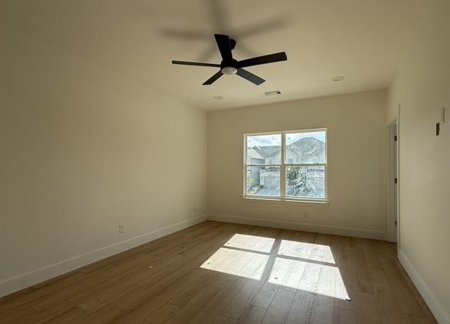 rental at 104  Magnolia Cir in Boerne, TX — photo 3