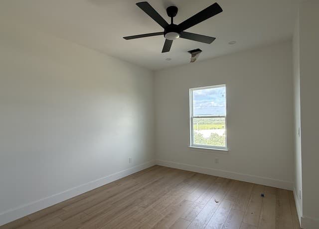 rental at 104  Magnolia Cir in Boerne, TX — photo 4
