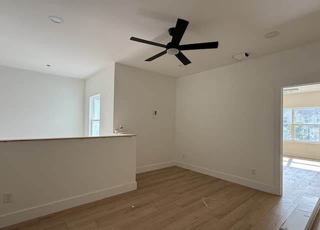 rental at 104  Magnolia Cir in Boerne, TX — photo 5
