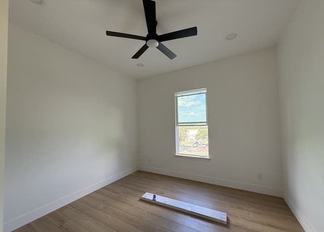 rental at 106  Magnolia Cir in Boerne, TX — photo 2