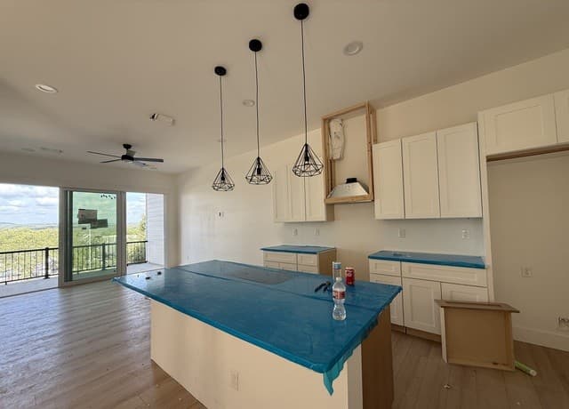 rental at 106  Magnolia Cir in Boerne, TX — photo 3