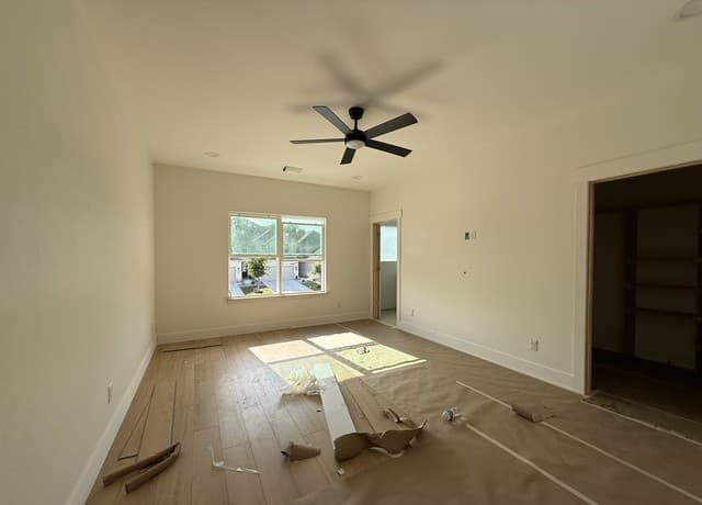 rental at 106  Magnolia Cir in Boerne, TX — photo 4