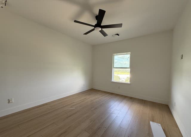 rental at 106  Magnolia Cir in Boerne, TX — photo 5