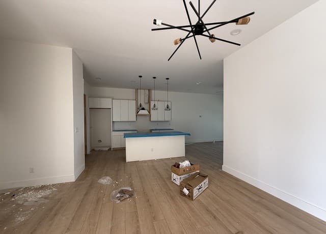 rental at 108  Magnolia Cir in Boerne, TX — photo 2