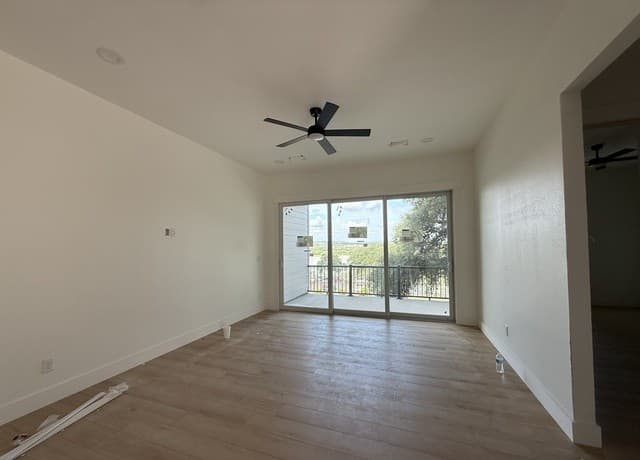 rental at 108  Magnolia Cir in Boerne, TX — photo 3