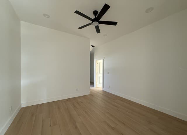 rental at 108  Magnolia Cir in Boerne, TX — photo 4