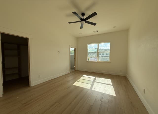 rental at 108  Magnolia Cir in Boerne, TX — photo 5