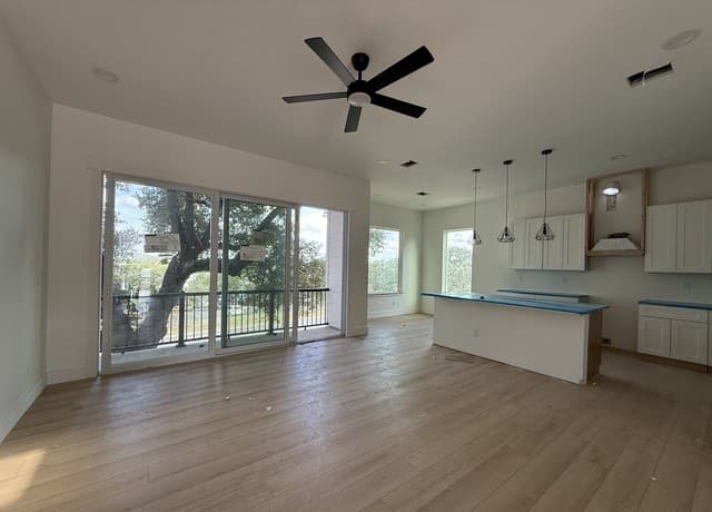 rental at 110  Magnolia Cir in Boerne, TX — photo 2