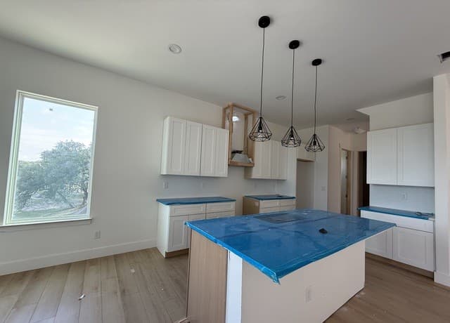 rental at 110  Magnolia Cir in Boerne, TX — photo 3