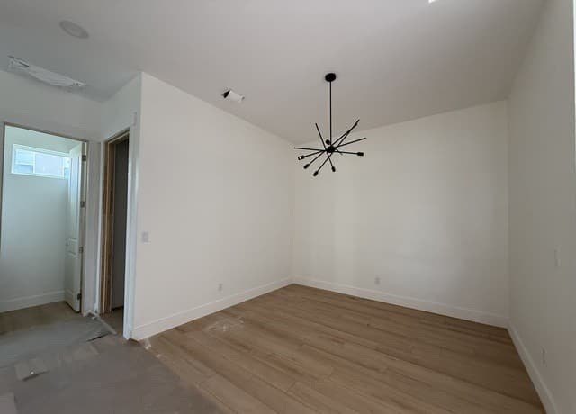 rental at 110  Magnolia Cir in Boerne, TX — photo 4