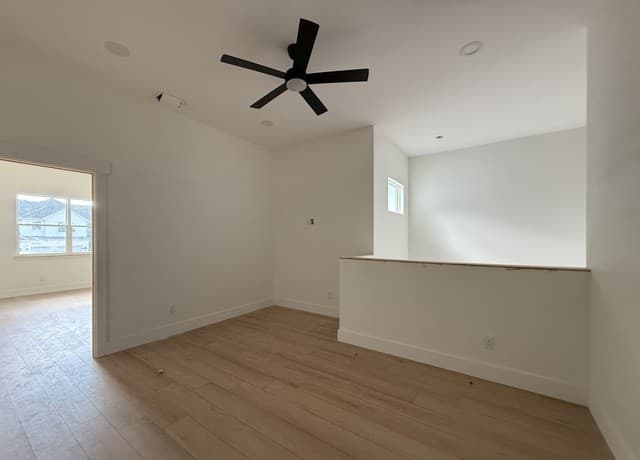 rental at 110  Magnolia Cir in Boerne, TX — photo 5