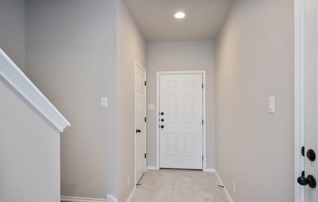 rental at 8611  Valentina Way Unit 101 in San Antonio, TX — photo 3