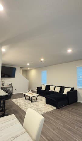 rental at 4211  Wichita Woods in San Antonio, TX — photo 3