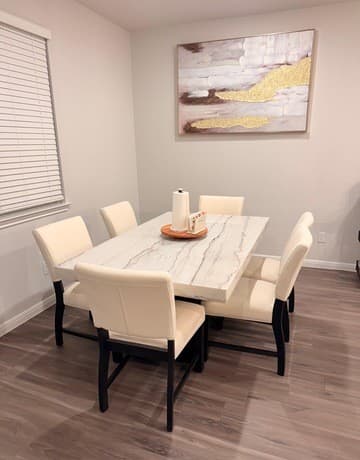 rental at 4211  Wichita Woods in San Antonio, TX — photo 5