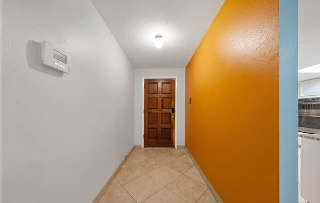 rental at 13906  North Hills Village Drive in San Antonio, TX — photo 3