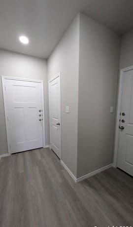 rental at 5330  Lisa Pt Unit 104 in Converse, TX — photo 2