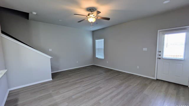 rental at 5330  Lisa Pt Unit 104 in Converse, TX — photo 3