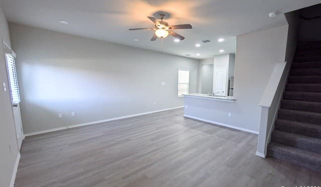 rental at 5330  Lisa Pt Unit 104 in Converse, TX — photo 4