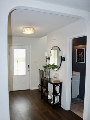 rental at 956  Brown Thrasher in San Antonio, TX — photo 2