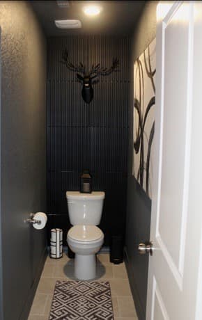 rental at 956  Brown Thrasher in San Antonio, TX — photo 3