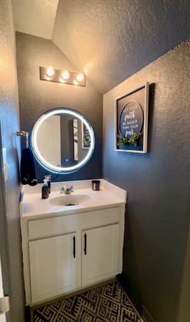 rental at 956  Brown Thrasher in San Antonio, TX — photo 4