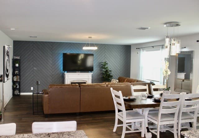rental at 956  Brown Thrasher in San Antonio, TX — photo 5