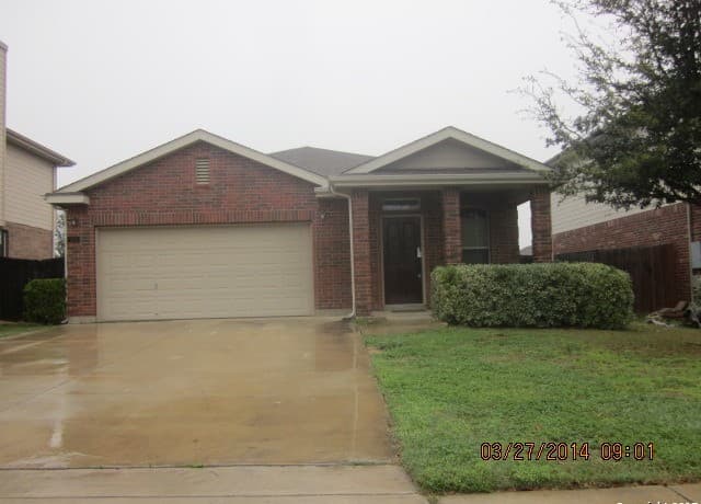 rental at 524  Foxford Run Dr in Schertz, TX — photo 1