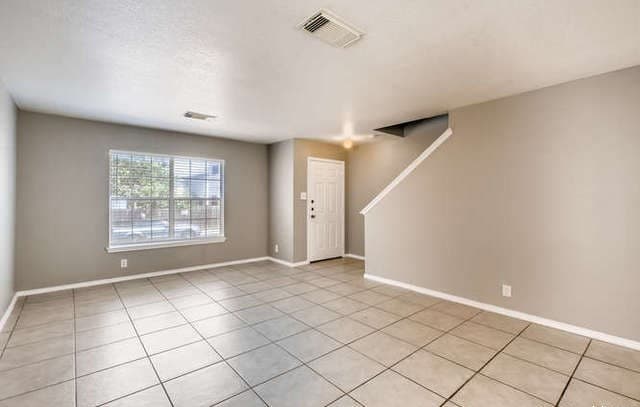 rental at 11  Braches Park in San Antonio, TX — photo 3