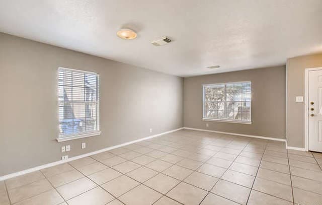 rental at 11  Braches Park in San Antonio, TX — photo 4