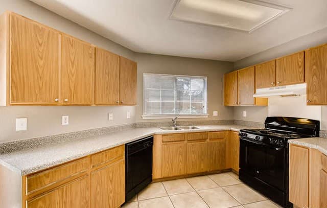 rental at 11  Braches Park in San Antonio, TX — photo 5