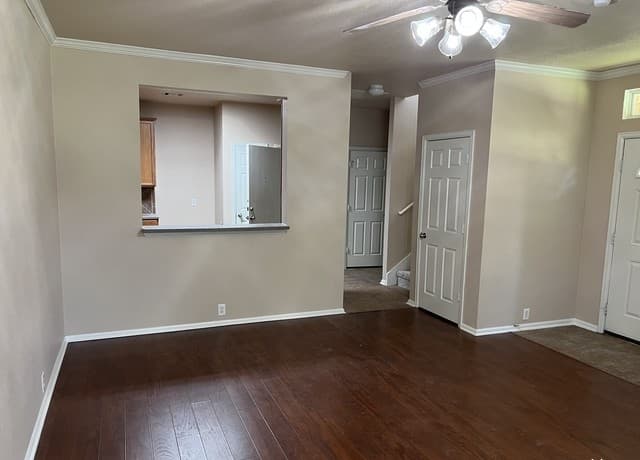rental at 2515  Grayson Way in San Antonio, TX — photo 5