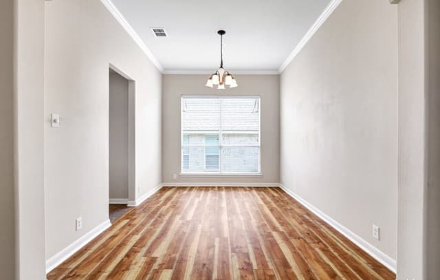rental at 12943  Palatine Hill in San Antonio, TX — photo 4