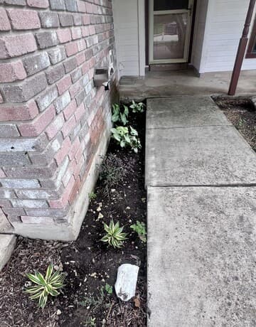 rental at 2847  Burning Rock St in San Antonio, TX — photo 3