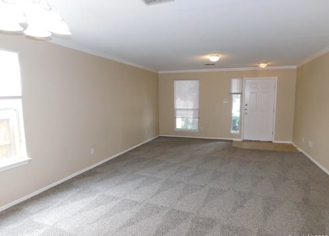 rental at 9013 Barkwood in Universal City TX