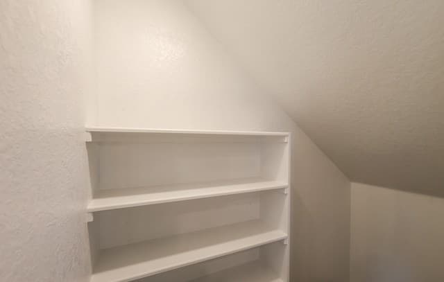 rental at 8343  Runner Ridge Unit 101 in San Antonio, TX — photo 5