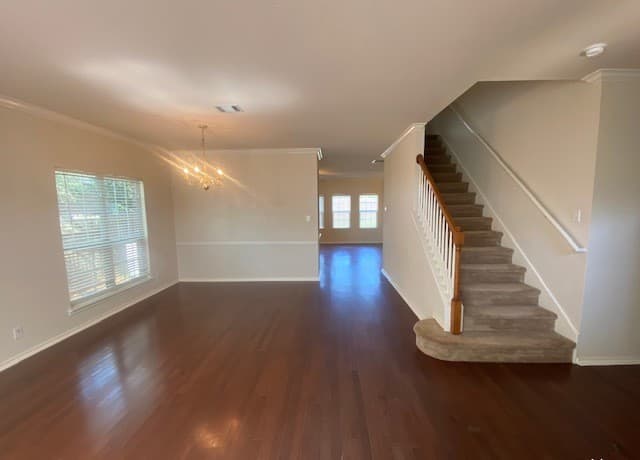 rental at 2007  Walsbrook in San Antonio, TX — photo 2