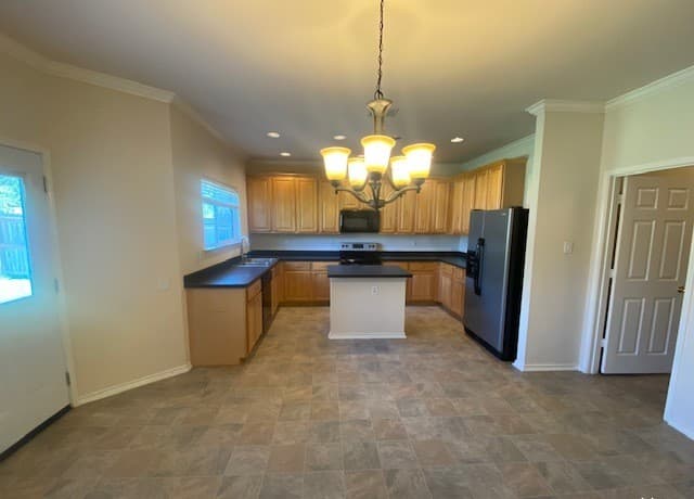 rental at 2007  Walsbrook in San Antonio, TX — photo 5